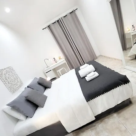 Bed & Breakfast Excelsior 3*