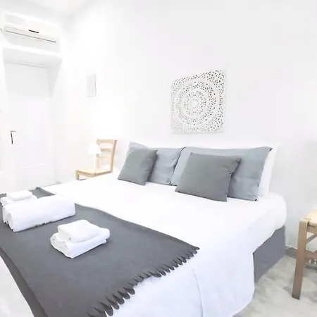 Excelsior Bed & Breakfast 3*